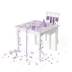 Kids tables and chairs